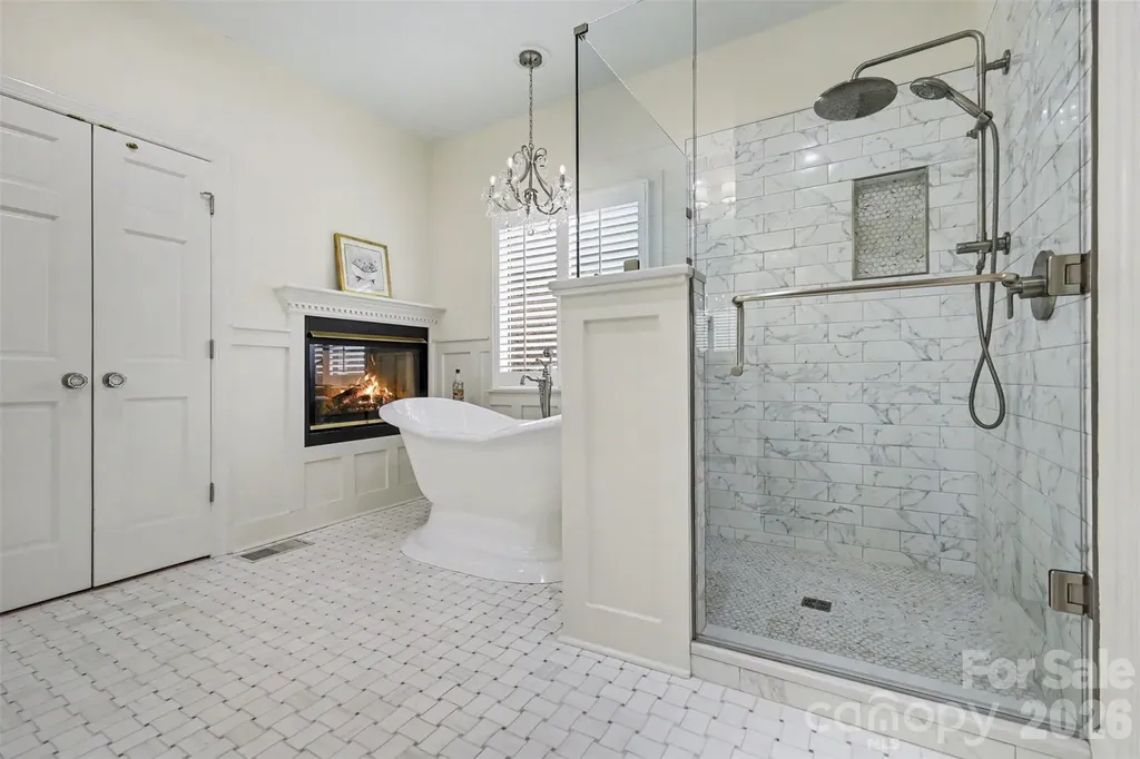 20410 Island Forest Drive Cornelius NC 28031