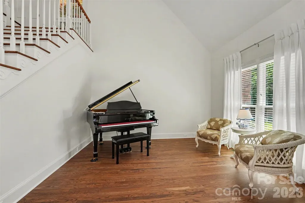 20410 Island Forest Drive Cornelius NC 28031
