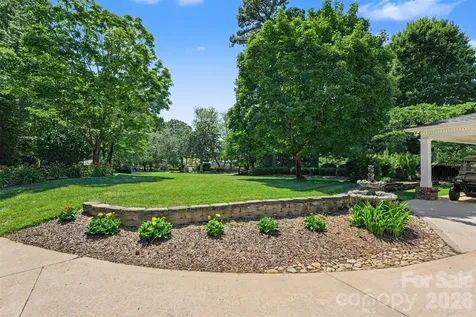 20410 Island Forest Drive Cornelius NC 28031