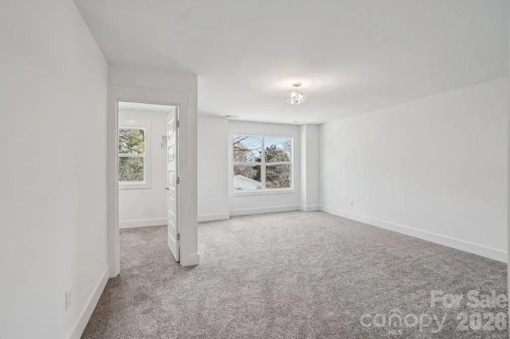 17 Bolton Street Asheville NC 28806