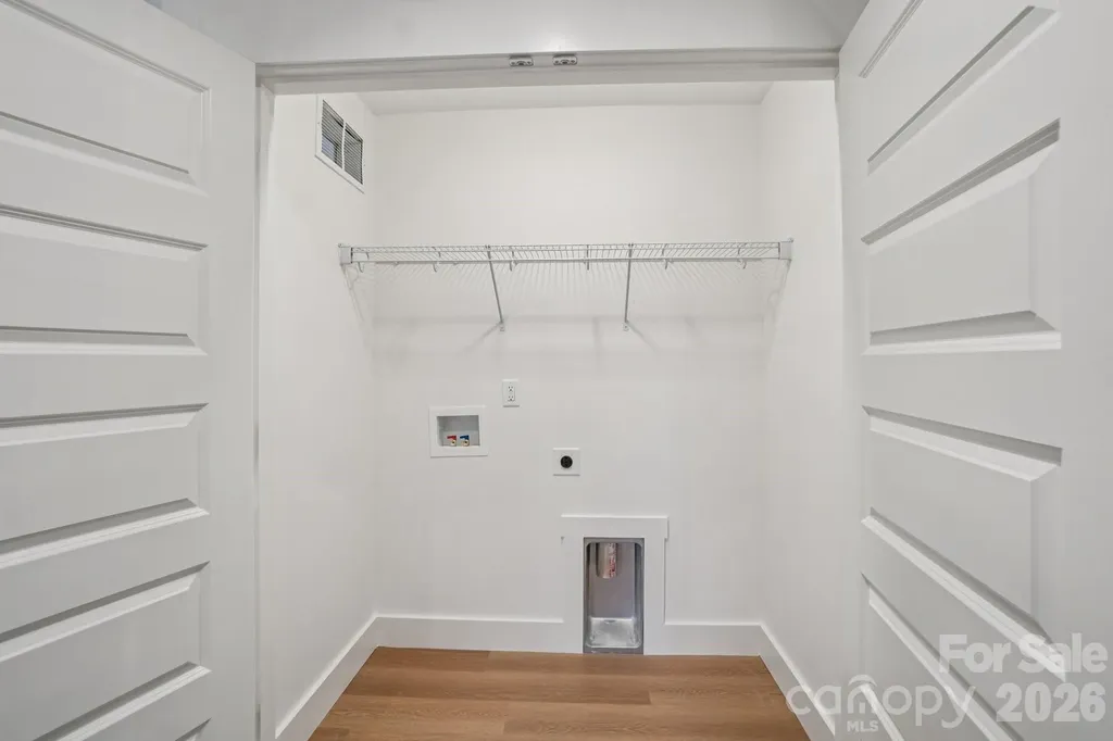 17 Bolton Street Asheville NC 28806