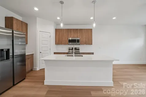 17 Bolton Street Asheville NC 28806