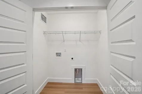 17 Bolton Street Asheville NC 28806