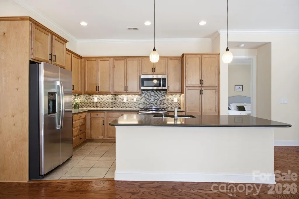 495 Granite Lake Court Denver NC 28037