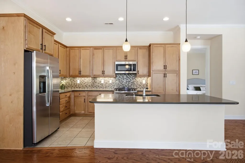 495 Granite Lake Court Denver NC 28037