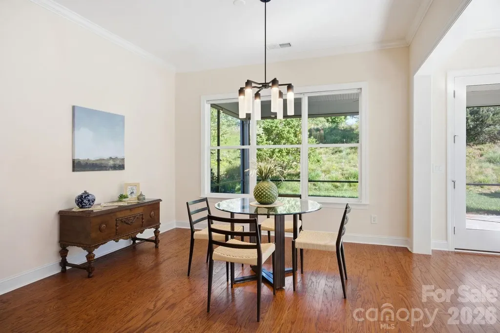 495 Granite Lake Court Denver NC 28037
