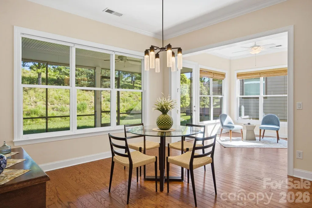 495 Granite Lake Court Denver NC 28037