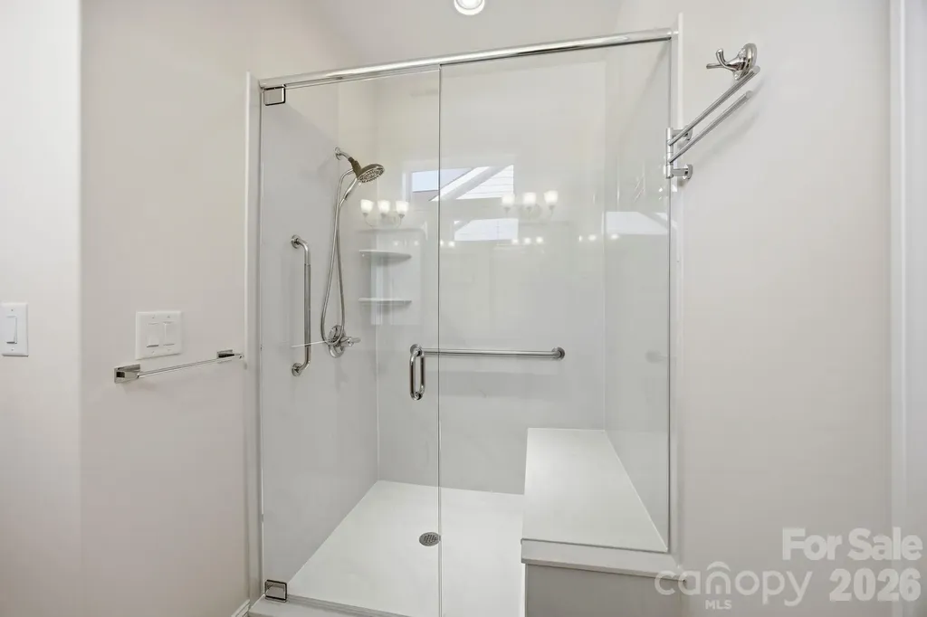 495 Granite Lake Court Denver NC 28037