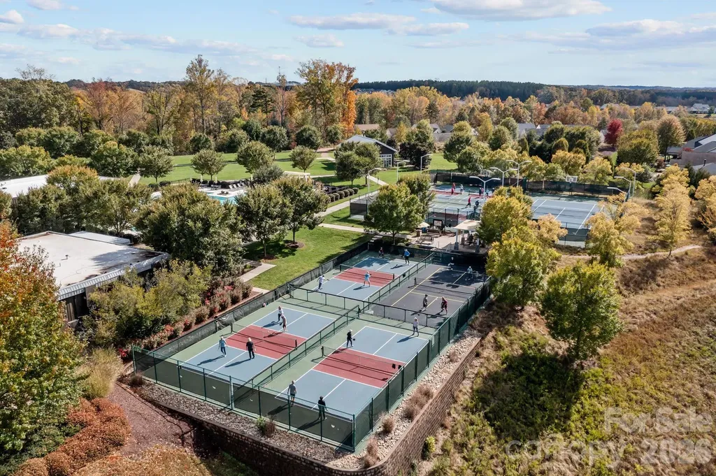 495 Granite Lake Court Denver NC 28037