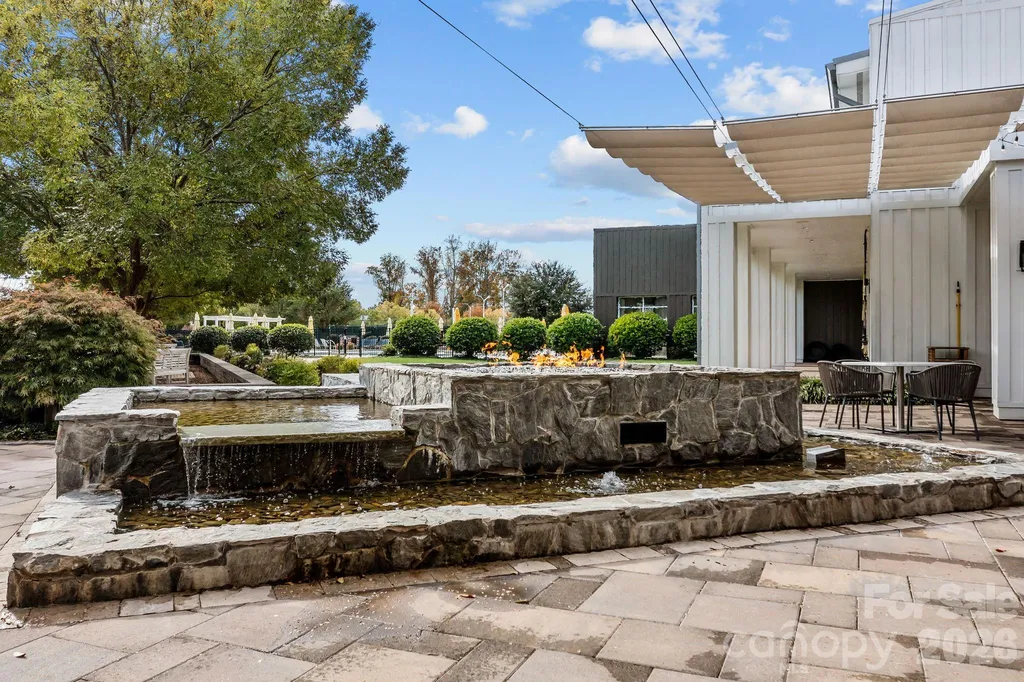 495 Granite Lake Court Denver NC 28037