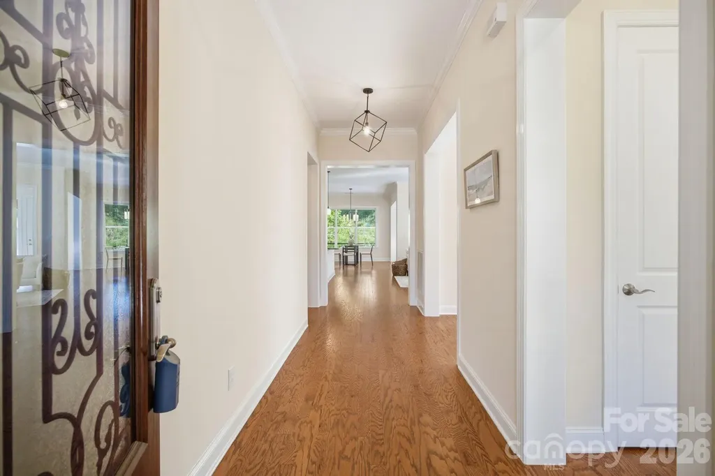 495 Granite Lake Court Denver NC 28037