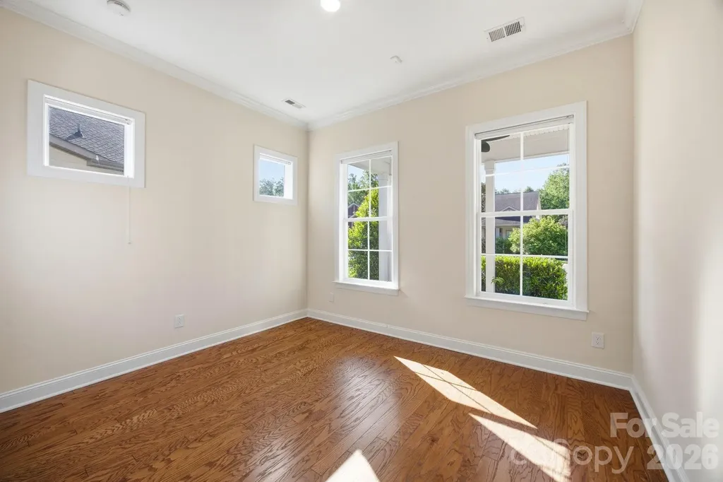 495 Granite Lake Court Denver NC 28037