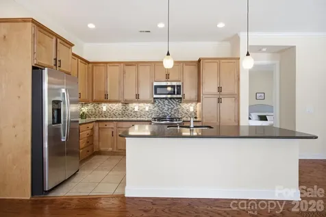 495 Granite Lake Court Denver NC 28037