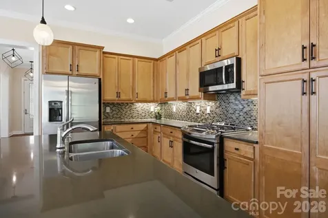 495 Granite Lake Court Denver NC 28037