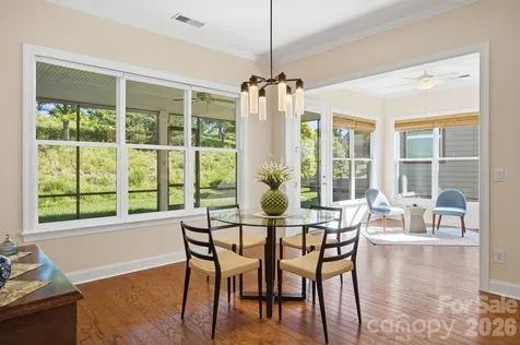 495 Granite Lake Court Denver NC 28037