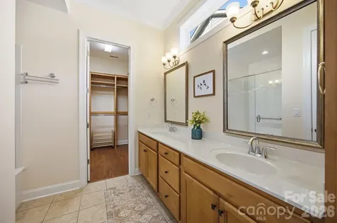 495 Granite Lake Court Denver NC 28037