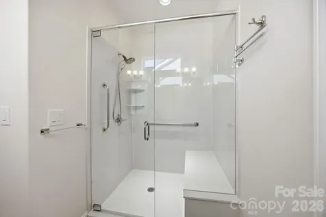 495 Granite Lake Court Denver NC 28037