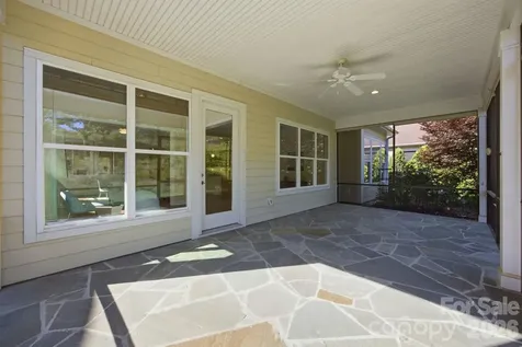 495 Granite Lake Court Denver NC 28037