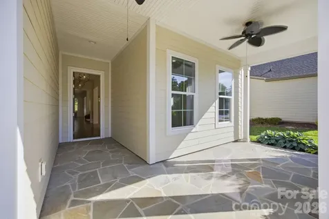 495 Granite Lake Court Denver NC 28037