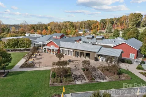 495 Granite Lake Court Denver NC 28037