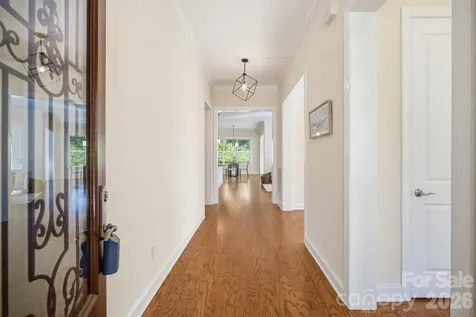 495 Granite Lake Court Denver NC 28037