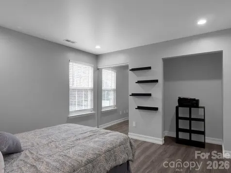 3807 Edgeview Drive Indian Trail NC 28079