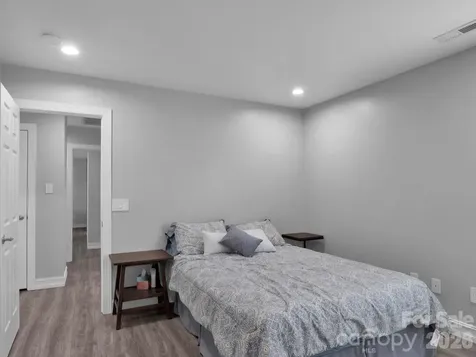 3807 Edgeview Drive Indian Trail NC 28079