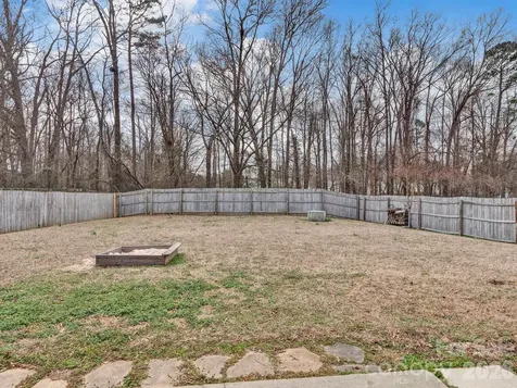 3807 Edgeview Drive Indian Trail NC 28079