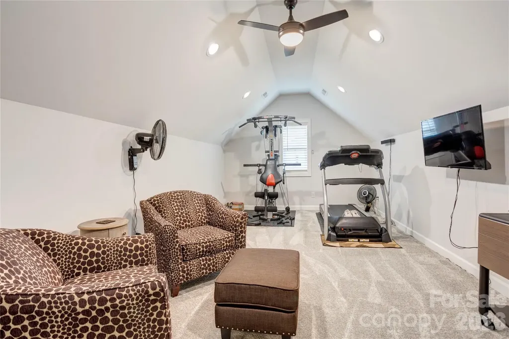 3826 Dahlia Drive Harrisburg NC 28075