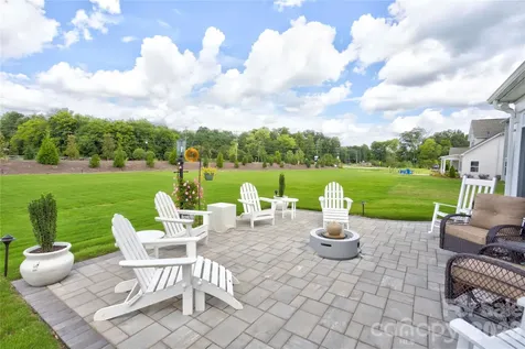 3826 Dahlia Drive Harrisburg NC 28075