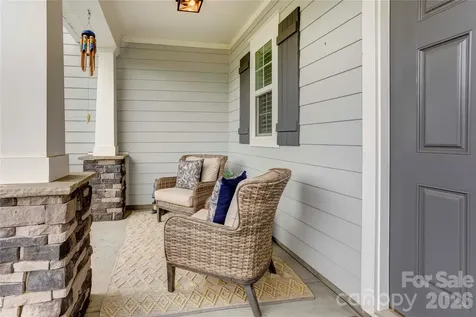 3826 Dahlia Drive Harrisburg NC 28075