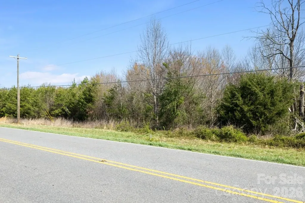 879 E Memorial Highway Harmony NC 28634