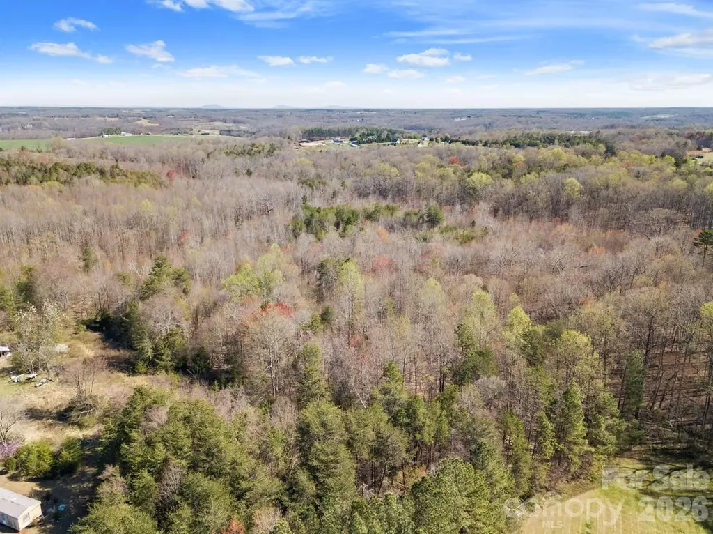 879 E Memorial Highway Harmony NC 28634