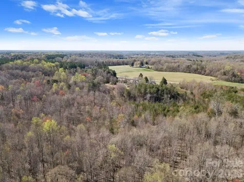 879 E Memorial Highway Harmony NC 28634