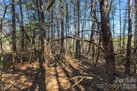 879 E Memorial Highway Harmony NC 28634