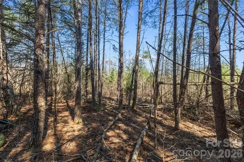 879 E Memorial Highway Harmony NC 28634