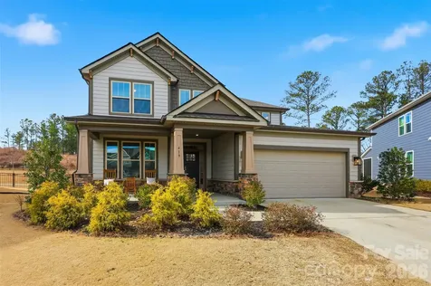 419 Clemson Tree Lane Clover SC 29710