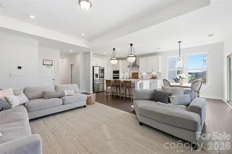 419 Clemson Tree Lane Clover SC 29710