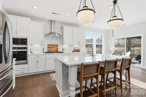 419 Clemson Tree Lane Clover SC 29710