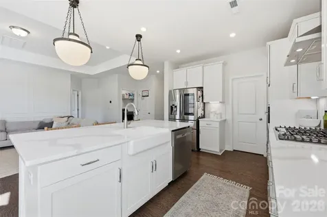 419 Clemson Tree Lane Clover SC 29710