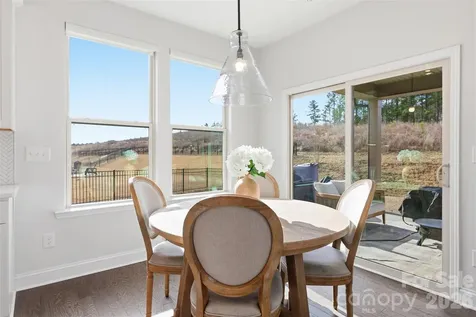 419 Clemson Tree Lane Clover SC 29710