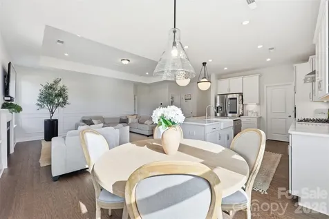 419 Clemson Tree Lane Clover SC 29710