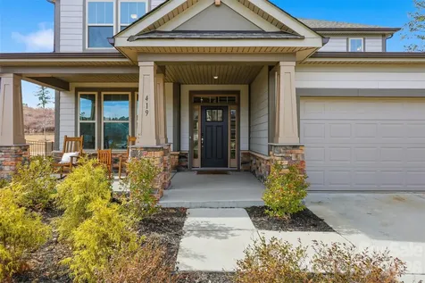 419 Clemson Tree Lane Clover SC 29710
