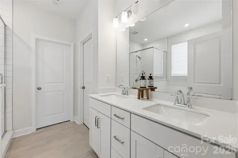 419 Clemson Tree Lane Clover SC 29710