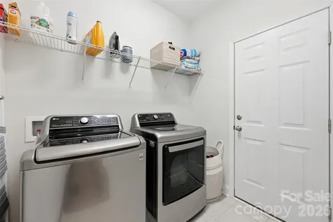 419 Clemson Tree Lane Clover SC 29710