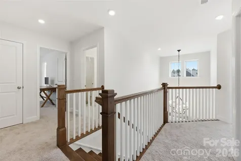 419 Clemson Tree Lane Clover SC 29710
