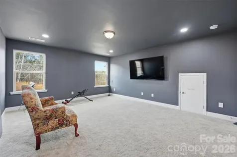 419 Clemson Tree Lane Clover SC 29710
