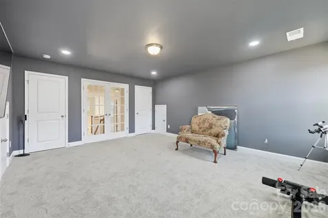419 Clemson Tree Lane Clover SC 29710