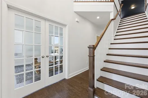 419 Clemson Tree Lane Clover SC 29710