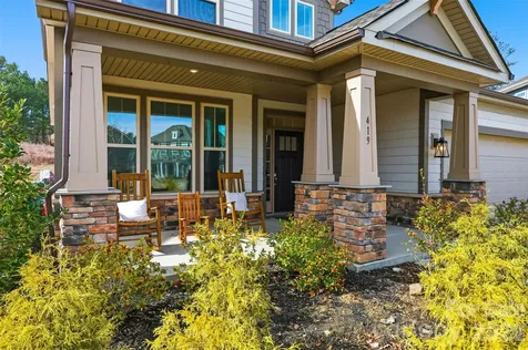419 Clemson Tree Lane Clover SC 29710